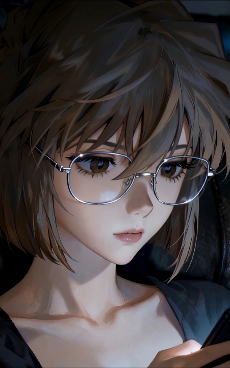 午夜二次元热门推荐