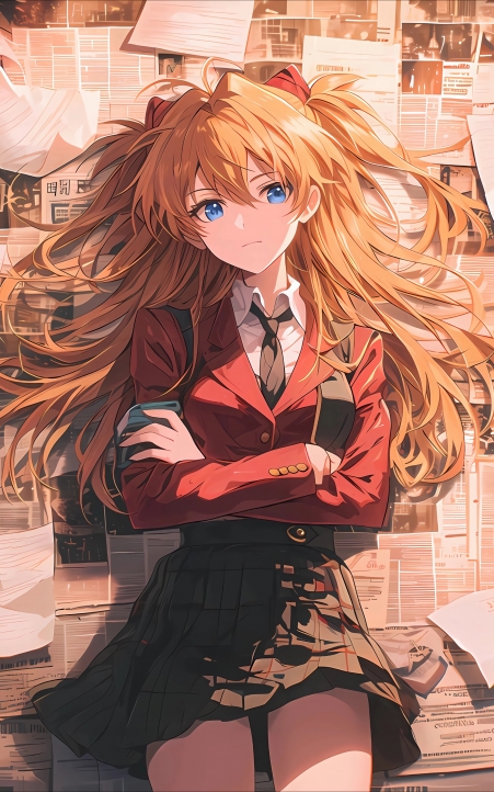 二次元文化解读